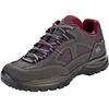 Треккинговые ботинки Hanwag Gritstone II GTX Lady