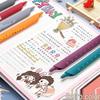 Creative School Prizes & Gifts: Elementary to High School Stationery for Exams & Back-to-School