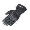 Echipament de protecţie – Mănuși pentru motociclete