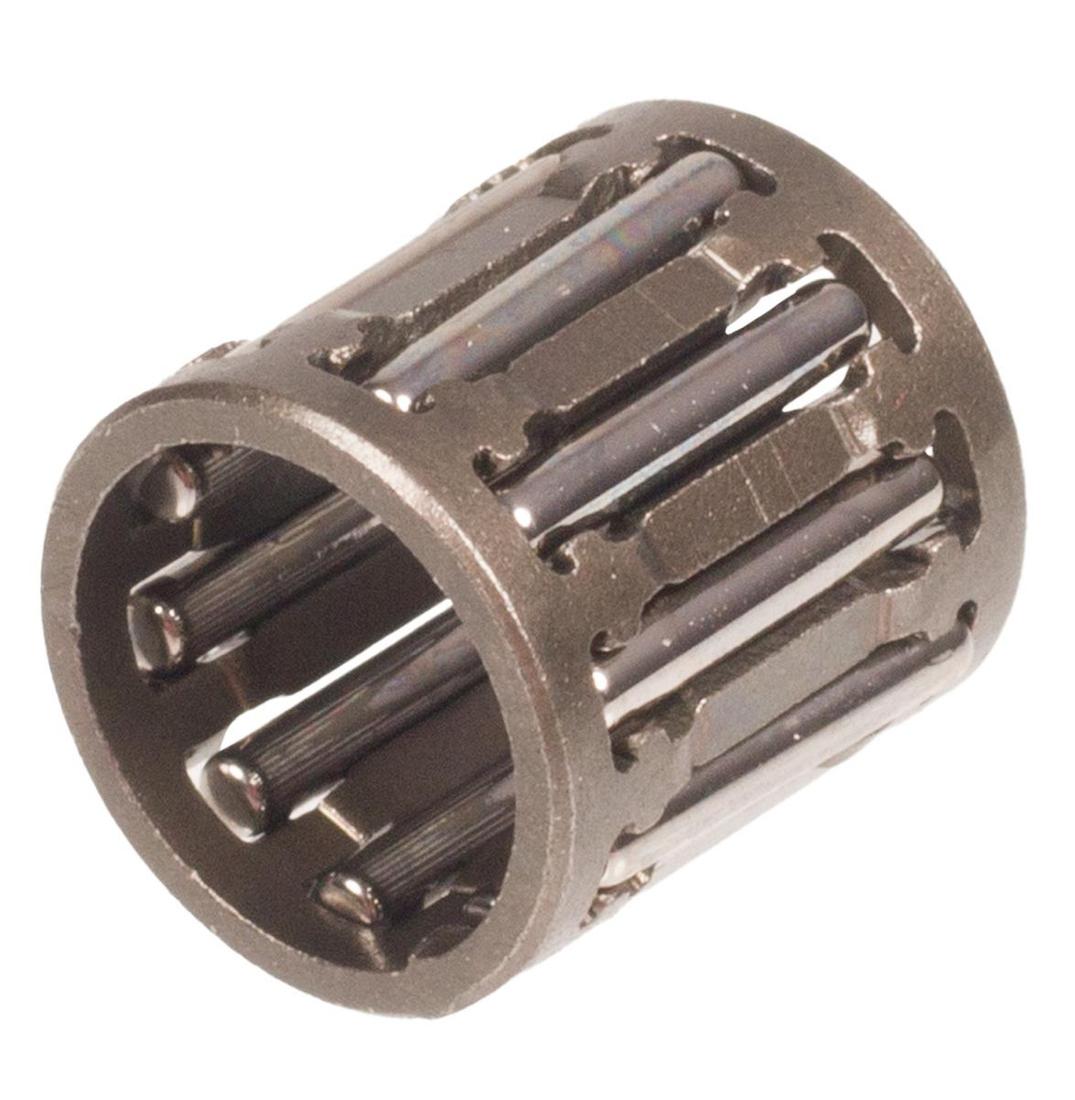 

Kawasaki Tj27E Connecting Rod Head Bearing 13033-2064