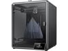 Creality K1 Max 2025 3D Printer High-speed 600mm/s Black