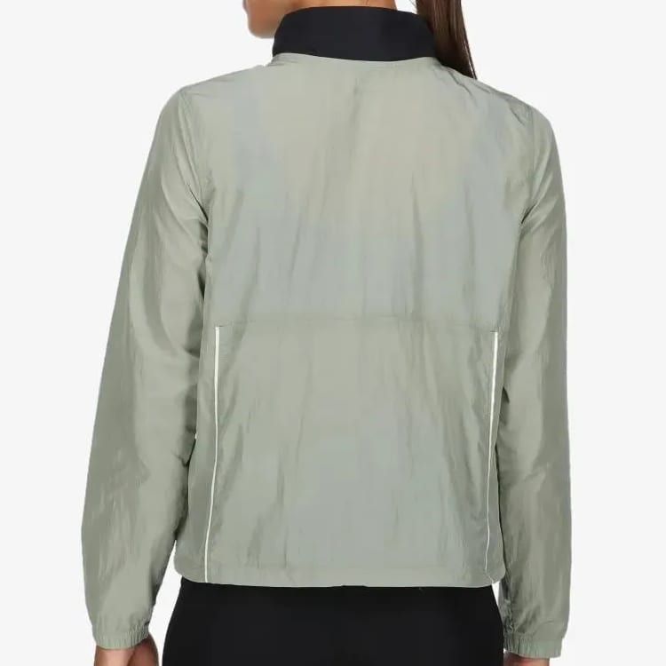 Under Armour Everywhere Sweatshirt Women's Green 1379354-504
