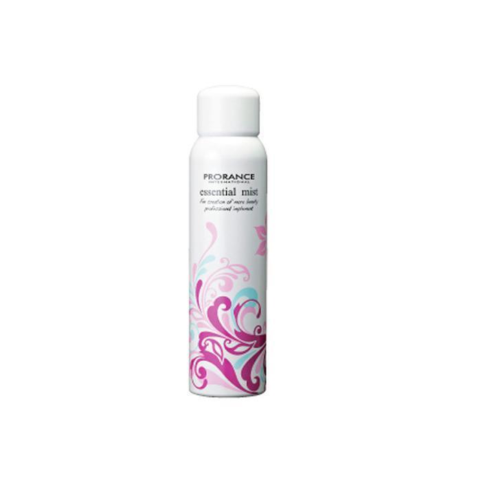 Prorance Essential Mist 120ml Spray (9737686)