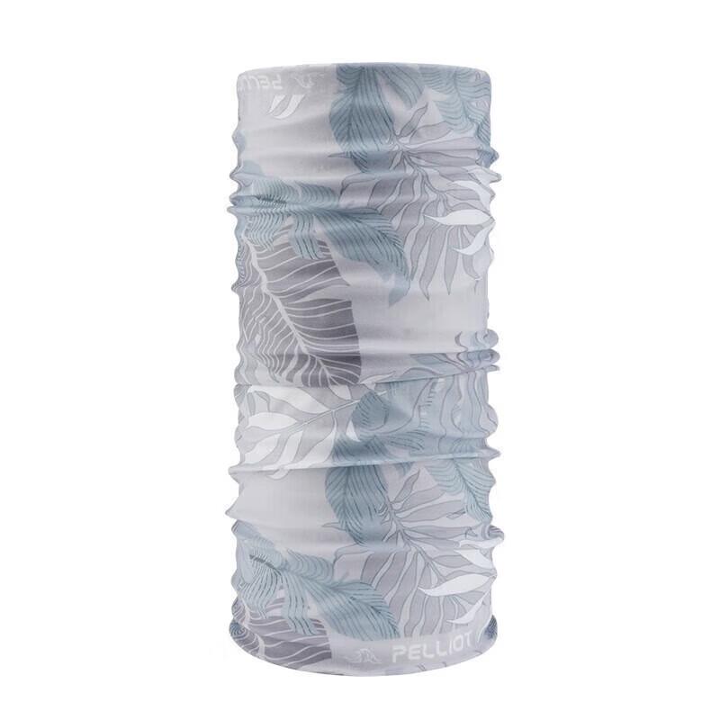 Pehrcet Outdoor Multifunctional Headscarf Mask