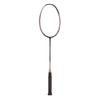 YONEX Astrox 55A Badminton Shine Purple 5U5 Racket, (773)