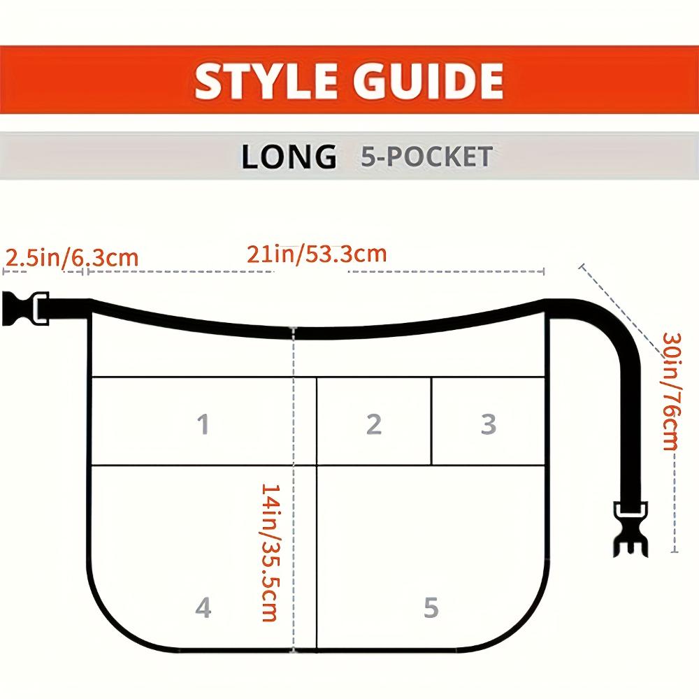Beauty Salon Apron With Pockets Man Woman Barber Professional Hairdresser Apron Material Barber Hair Stylist Barista Accessories
