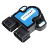 New TPS Throttle Position Sensor For Holden Rodeo Isuzu Xterra Pathfinder SERA486-07 22620-0S310 89716-31640