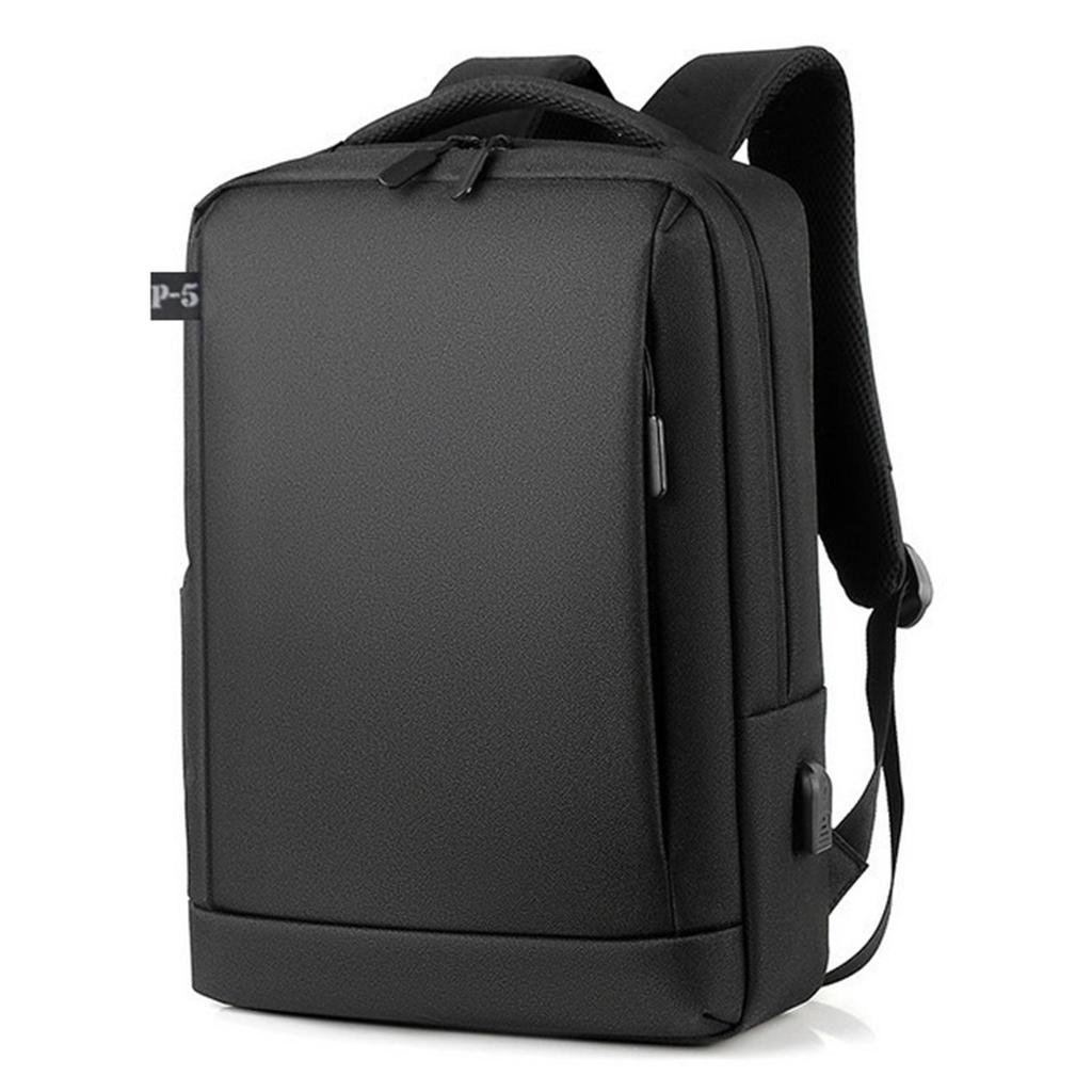 Mochila de bolsa de almacenamiento portátil de la caja de transporte de  viaje para Ps5 comprar a buen precio — entrega gratuita, reseñas reales con  fotos — Joom