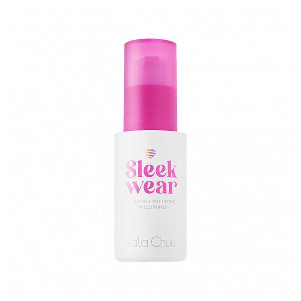 LALA CHUU Slickwear Primer 30g