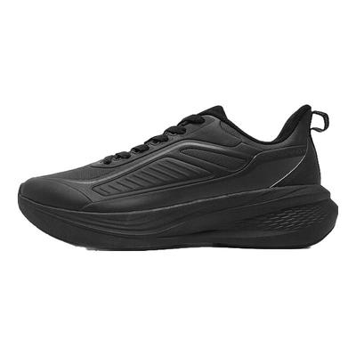 Calzado para hombre – Zapatillas deportivas