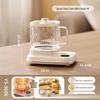Shangqi Smart Multifunctional Electric Health Kettle