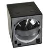 BOXY Design Brick Winder (No Adapter) BW-BK Watch Winder [Parallel Import]