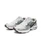 Mizuno Wave Rider 10 D1GA210418 [Shipped from Korea] 100% Authentic