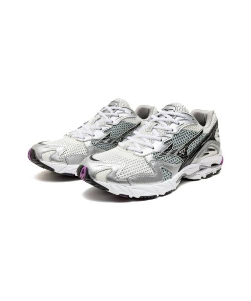 Mizuno Wave Rider 10 D1GA210418 [Shipped from Korea] 100% Authentic