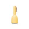 Superior Quality Portable USB Desktop Vacuum Cleaner