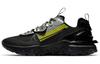 React Vision Premium 3M Anthracite Volt CU1463-001