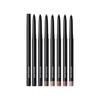 Sister & Perfect Slim Eye Pencils (Choose 1 of 7)