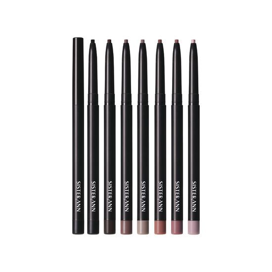 Sister & Perfect Slim Eye Pencils (Choose 1 of 7)