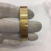 [USED] SEIKO Credor Ladies' Watch, 18KT, Working