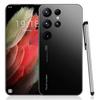 2026S25Ultra Smartphone 6.8-inch Large-screen External All-in-one Machine