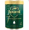 [Steg 4] Aptamil essensis A2