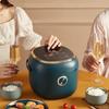 Bear 4L Smart Multi-functional Rice Cooker CN plug (adapter included)