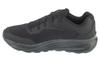 Merrell Morphaxis, Mens black Running shoes
