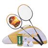 Badminton – Badmintonset