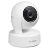 TP-Link TL-IPC43AN-F4GE 4G PTZ 3MP Indoor Security Camera CN plug (adapter included)