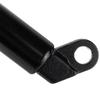 For Hilux For VIGO Model 2005-2015 Rear Tailgate Lower Gas Spring Carbon Steel Replacement Car Interior Accessories