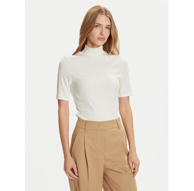 Рубашка Marc O Polo Golf EU S