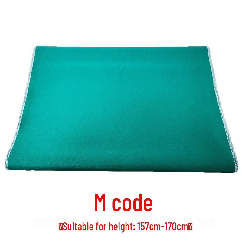 Yoga Pilates Fascia Stretch Band