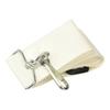 SOFTEE Softee Accessory 0504130 White