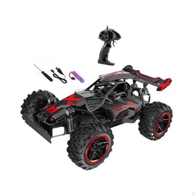 Remote Control Truck with for Party Favors Holiday Birthday