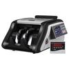 Weirong E88(A) Intelligent Bill Counter CN Plug (adapter Included)