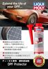 LIQUI MOLY DPF Protection Diesel Fuel Additive DPF Protector 250ml