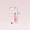 Alien Octopus Tentacle Anal Plug G-spot Clit Stimulation Prostate Orgasm Adult Sex Toy Unique Pleasure Available in Four Sizes
