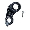 Cannondale EVO SystemSix CAAD13 Rear Derailleur Hanger Double Lead K33009 2019+
