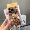 Telefon kapları – Smartphone Bumper Kılıflar