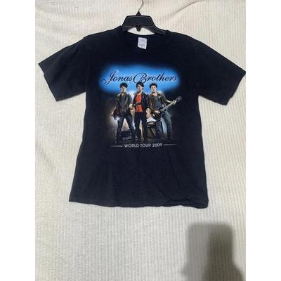 Na górę – T-shirty i koszulki
