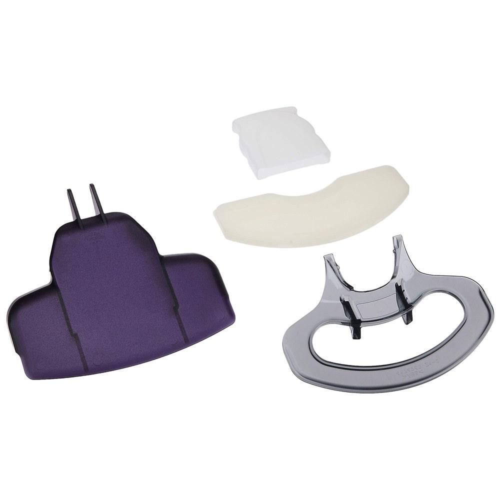 

Makita Lawn 2-Way Change Set A-63769