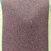 Renoma High-Quality 100% Cashmere Petite Muffler BMFTM1106-GY