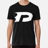 Danny Phantom T-Shirt
