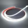 AC 220V Led Strip Lights High Brightness 2835 120 LEDs/M Flexible LED Tape Ribbon Waterproof Diode Rope Light Adhesive EU UK