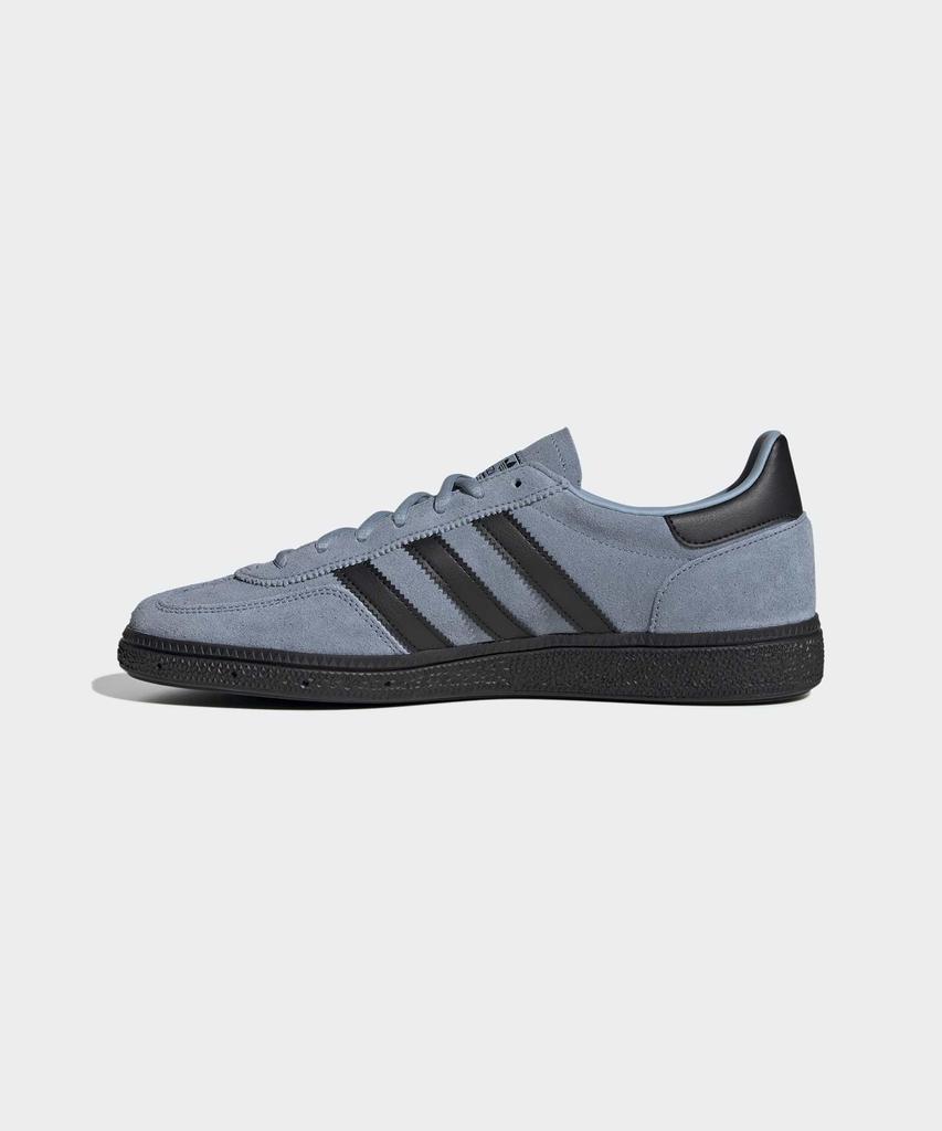 Adidas Handball Spezial - Blue:Black / Jr3668