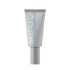 Speedcode Cover BB Cream 50ml