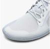 Vivobarefoot Кросовки Primus Lite 3.5 Barefoot