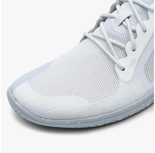 Vivobarefoot Кросовки Primus Lite 3.5 Barefoot