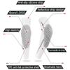 MOTOWOLF Summer Breathable Motorcycle Elbow Pads Elastic Motocross Elbow Protector MTB Cycling Arm Sleeve Motorcycle Equipment