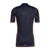 Adidas Womens/Ladies Tiro 24 Pro Goalkeeper Jersey